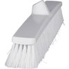 Colorcore ColorCore Soft 24" Push Broom, White 316315