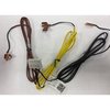 Lennox Defrost Sensor W/Harness, Le28W70 28W70