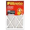 Filtrete Room Air Conditioner Filters, 12 PK 9808
