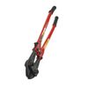 Klein Tools Steel-Handle Bolt Cutter, 24-Inch 63324