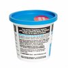 Oatey Plumbers Putty, Stain Free, 9 oz. 31177