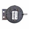 Rheem Pressure Switch - 1.15" Wc 42-101444-82