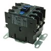 Rheem Contactor, w/Aux 24V, 30A, 3P 42-102664-14