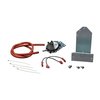 Rheem Pressure Switch Kit 42-105601-106