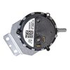 Rheem Pressure Switch - 0.20" Wc SPST 42-105601-24
