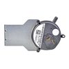 Rheem SPST Pressure Switch - 0.6" Wc 42-24196-85