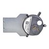 Rheem SPST Pressure Switch - 0.95" Wc 42-24196-86