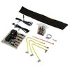 Rheem Defrost Control Board Kit 47-21517-82