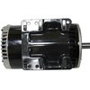 Rheem Motor 208-460 Multiv 1725rpm 2hp 51-42537-04