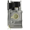 Rheem Natural Gas Valve 60-103901-01