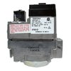 Rheem Wc Nat 3/4" Gas Valve 24V, 3.5" 60-42463-02