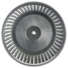 Rheem Cw Blower Wheel, 1/2" Bore 10x10 703023
