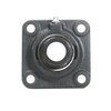 Rheem Bolt Flange Mount Bearing 4 70-40805-02