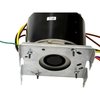 Rheem Condenser Motor Plate Kit AS-55306-82