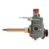 Rheem Lp Gas Valve, Gas Type: LP SP20167A