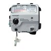 Rheem Gas Control, Thermostat SP20832E