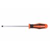 Groz Screwdriver, Slotted, SL1 33737