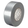 3M Duct Tape, Silver, 48mm x 55m, PK24 3939