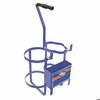 Uniweld 511 Carrying Stand 511