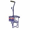 Uniweld 511 Carrying Stand 511