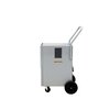 Namco Manufacturing Commercial Dehumidifier P646