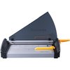 Fellowes Guillotine Paper Cutter, 40 Sheet 5411102