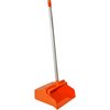 Sparta Color Coded Upright Dustpan, Ora 361410EC24