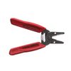 Klein Tools Wire Stripper/Cutter 16-26 AWG Stranded 11046