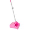 Sparta Color Coded Upright Dustpan, Pin 361410EC26