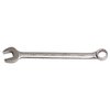 Proto Combination Wrench, SAE, 1-1/2in Size J1248