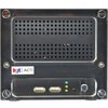 Acti Network Video Recorder, 9 CH, 12VDC ENR-120