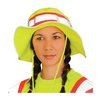 Pip Hi-Visibility Hat 350-RANGER
