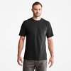 Timberland Pro Medium, Base Plate Blended SS Pocket T TB0A1HNS015