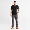 Timberland Pro Medium, Base Plate Blended SS Pocket T TB0A1HNS015