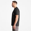 Timberland Pro Medium, Base Plate Blended SS Pocket T TB0A1HNS015