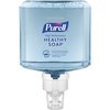 Purell 1200 ml Foam Hand Soap Cartridge 7785-02