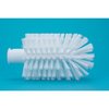 Sparta 3.5 in W Pipe and Valve Brush, White, Polypropylene 45033EC02