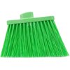 Sparta Color Coded Unflagged Broom Head 36868EC75