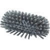 Sparta 5.5 in W Tank and Kettle Brush, Gray, Polypropylene 40043EC23