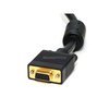 Monoprice Computer Cord, SVGA (HD15) M to F, 15ft 3593