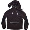 N-Ferno Thermal Jacket, Black, 3XL 6466