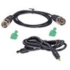 Trend Networks Cable set R171051