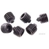 Hhip M10 X 1.50 7 Piece Transfer Screw Set 3601-1010