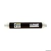 Eaton Bussmann Medium-Voltage Fuse, GFM Series, 65A, 17,500V AC, Cylindrical 175GFMSJ65E