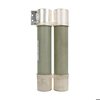 Eaton Bussmann Ceramic Fuse, ACLS Series, 450A, 4800V AC, 50kA at 4.8kV AC 5ACLS-24R