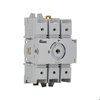 Eaton Bussmann Switch, 100A, Non-F, 3P, UL98 RD100-3