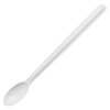 Sp Bel-Art Sterileware Teaspoon Style Sampli, PK100 F36941-0003