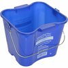 Kleen-Pail Bucket Color 6 Quart, Blue KPP196KCBL