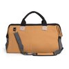 Dickies Bag/Tote, 20" 57033