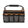 Dickies Tool Tote, 12"x10", 10" 57035